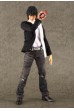 天道総司 （12インチアクションフィギュア）