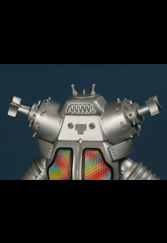 MEDICOM TOY - MAF キングジョー MEDICOM TOY - MAF キングジョー