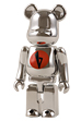 BOOM BOOM SATELLITES BE@RBRICK