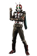 仮面ライダーTHE NEXT V3（12インチアクションフィギュア）