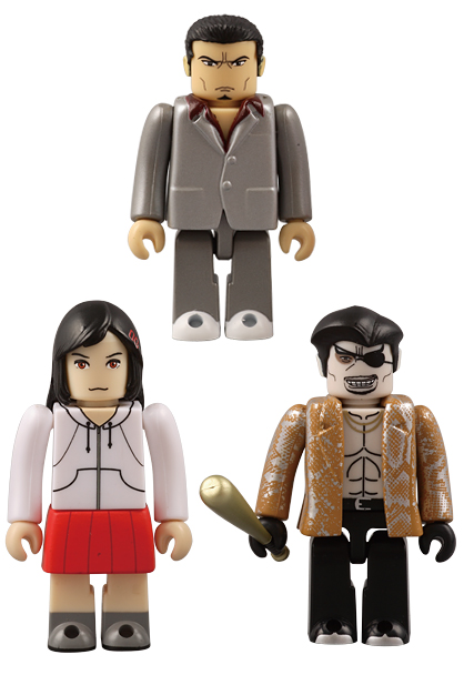 即決 送料無料 MEDICOMTOY メディコムトイ KUBRICK