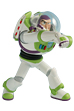 VCD BUZZ LIGHTYEAR（フロム トイストーリー）