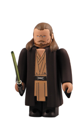 MEDICOM TOY - KUBRICK STAR WARS(TM) DX SERIES 3（オープン