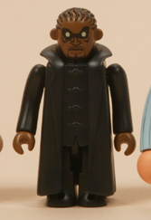 MEDICOM TOY - TOKYO TRIBE 2 [series 2]（クローズタイプ）