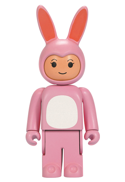 ディズニーフィギュア専門店 ディズニーコレクション