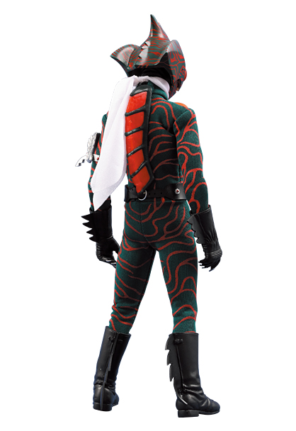 RAH リアルアクションヒーローズ 220 仮面ライダーアマゾン - 特撮 RAH リアルアクションヒーローズ 220 仮面ライダーアマゾン - 特撮