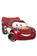 UDF Lightning McQueen RADIATOR SPRINGS Ver.