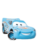 UDF Lightning McQueen DINOCO Ver.