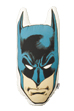MLE DC COMICS シリーズ ダイカットクッション BATMAN