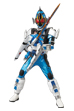 PBM! 仮面ライダーフォーゼ コズミックステイツ