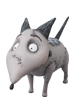 VCD SPARKY