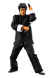 BRUCE LEE International version