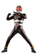 DX 仮面ライダーブラック