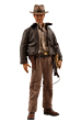 INDIANA JONES(TM)
