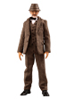 HENRY JONES(TM)