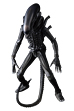 ALIEN(TM)