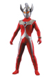 RAH ウルトラマンタロウ
