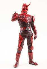 【美品】モモタロス  プロジェクトBM 仮面ライダー電王 メディコムトイおまけ付