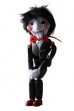 SAW4 DOLL