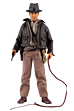 INDIANA JONES(TM)