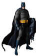 RAH BATMAN (BATMAN HUSH Ver.)