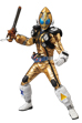 PBM! 仮面ライダーフォーゼ エレキステイツ