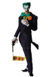 RAH THE JOKER (BATMAN HUSH Ver.)
