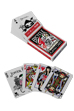 TOKIDOKI BICYCLE PLAYING CARDS