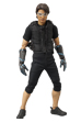 RAH ETHAN HUNT