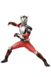 RAH DX 仮面ライダー龍騎