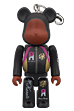 PHANTACi × 24karats BE@RBRICK