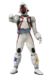 PBM! 仮面ライダーフォーゼ ベースステイツ