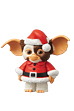 UDF SANTA GIZMO
