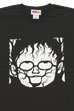 魔太郎 Tシャツ B