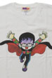 魔太郎 Tシャツ A