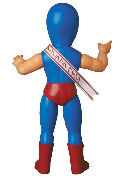MEDICOM TOY - ブラックパイソン MEDICOM TOY - ブラックパイソン