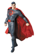 RAH SUPERMAN （REDSON Ver.）