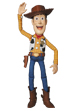 ULTIMATE　WOODY