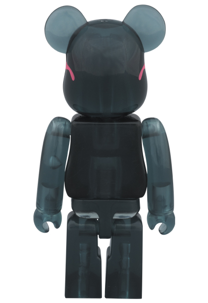 BE@RBRICK - ベアブリック　オークリー Yahoo!オークション - 1円～ BE@RBRICK ベアブリック OAKLEY