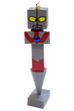 コレジャナイロボールペン（ウルトラマン）