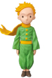 UDF The Little Prince