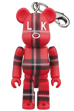 BE@RBRICK TOSHINOBU KUBOTA