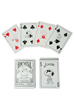 PEANUTS BICYCLE PLAYING CARDS