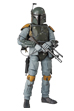 MAFEX BOBA FETT（TM）