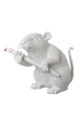 LOVE RAT