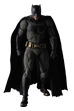 MAFEX BATMAN(TM)