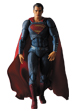 MAFEX SUPERMAN(TM)