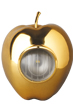 GOLDEN GILAPPLE