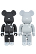 BE@RBRICK GOODENOUGH 