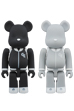 BE@RBRICK GOODENOUGH 